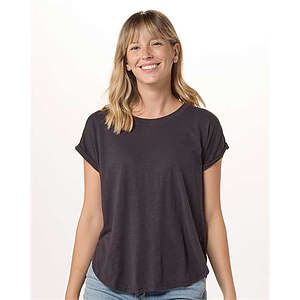 Women's Sweet T-Shirt - BW2102