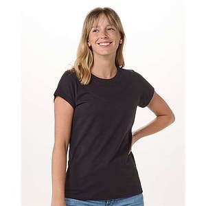 Women's Essential T-shirt - BW2104