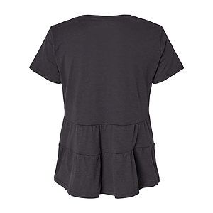 Women's Willow T-Shirt - BW2401