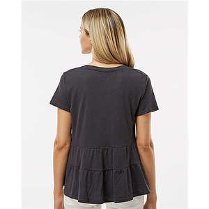 Women's Willow T-Shirt - BW2401