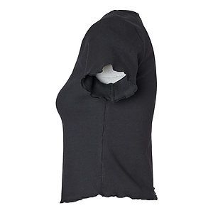 Women's Baby Rib T-Shirt - BW2403