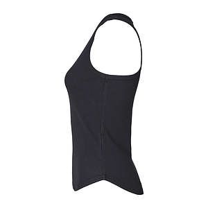 Women's Adrienne Tank Top - BW2501
