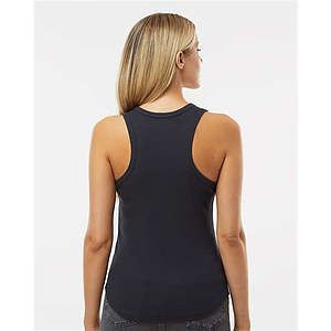 Women's Adrienne Tank Top - BW2501