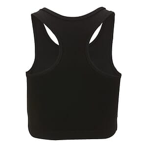 Women's Zen Sport Tank Top - BW2703