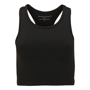 Women's Zen Sport Tank Top - BW2703