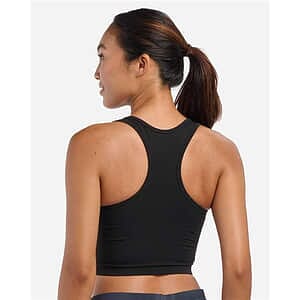 Women's Zen Sport Tank Top - BW2703