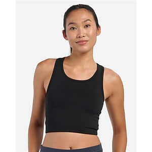 Women's Zen Sport Tank Top - BW2703