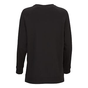 Women's Harlow French Terry Crewneck Sweatshirt - BW3101