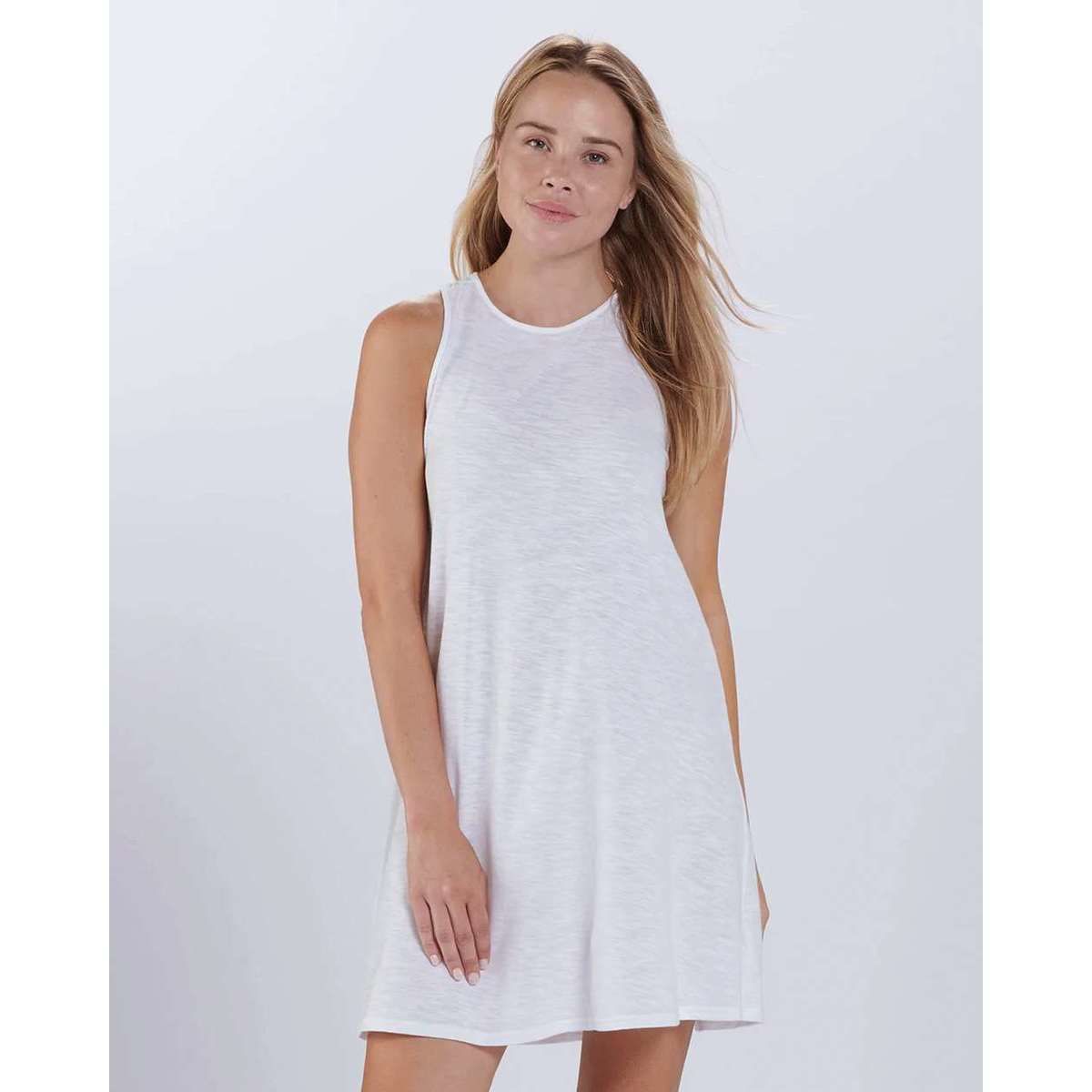 Women's Coastal Cover Up - BW4101