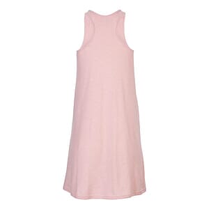 Women's Coastal Cover Up - BW4101