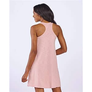 Women's Coastal Cover Up - BW4101