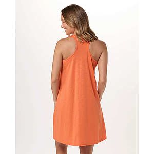 Women's Coastal Cover Up - BW4101