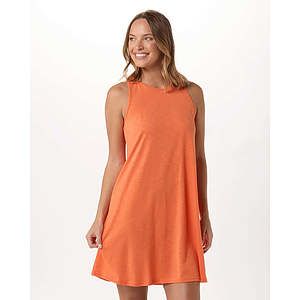 Women's Coastal Cover Up - BW4101