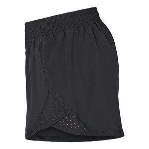 Women's Olympia Shorts - BW6101