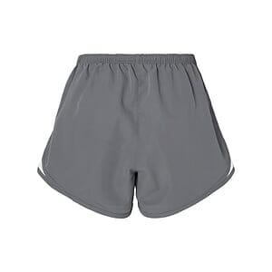Women's Sport Shorts - BW6102