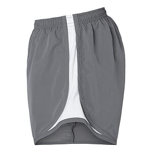 Women's Sport Shorts - BW6102