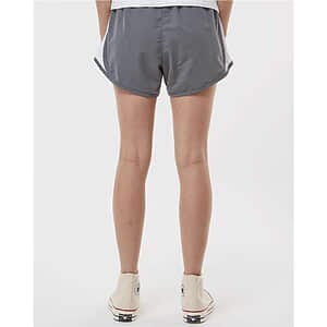 Women's Sport Shorts - BW6102