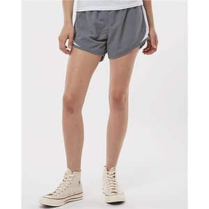 Women's Sport Shorts - BW6102