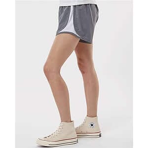 Women's Sport Shorts - BW6102