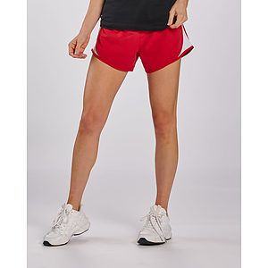 Women's Sport Shorts - BW6102