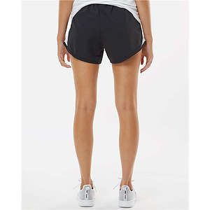 Women's Sport Shorts - BW6102