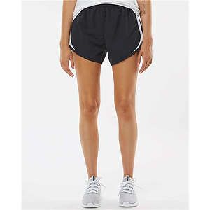 Women's Sport Shorts - BW6102