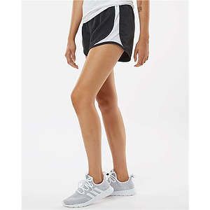 Women's Sport Shorts - BW6102