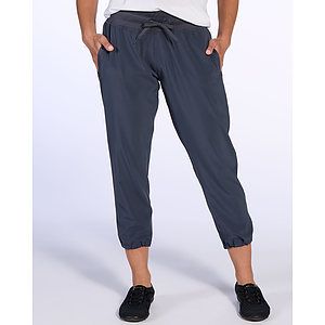 Women's Sport Joggers - BW6201