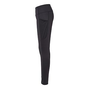 Women's Luna Leggings - BW6301