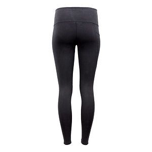 Women's Adore Leggings - BW6302