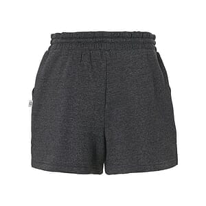 Women's Fleece Shorts - BW6502