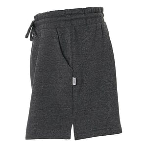 Women's Fleece Shorts - BW6502