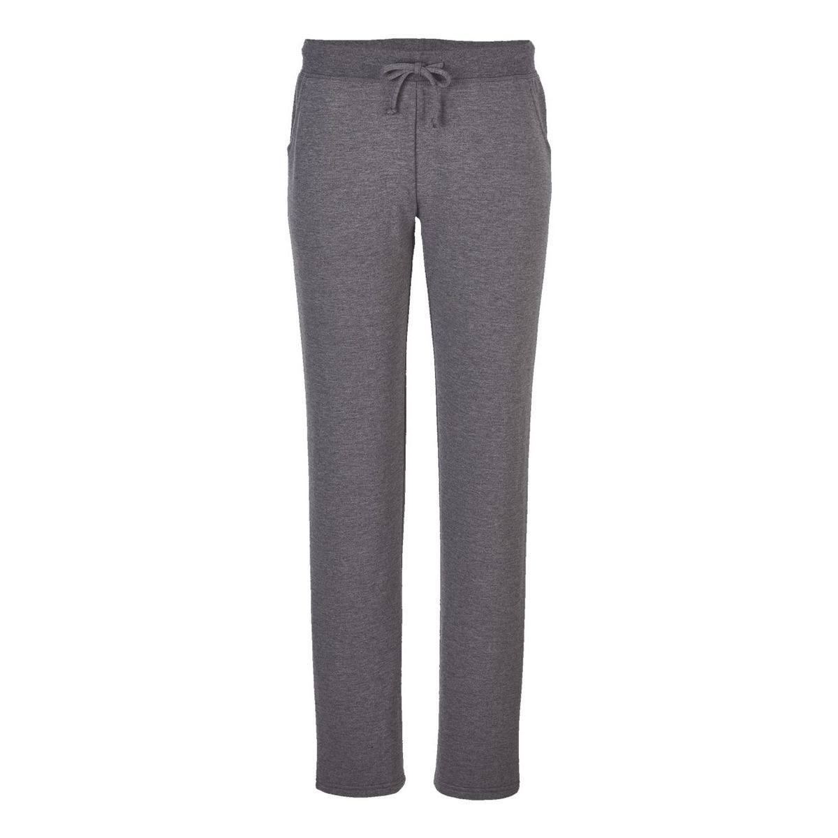 Women's Dream Fleece Pants - BW6601