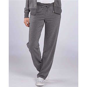 Women's Dream Fleece Pants - BW6601