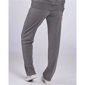 Women's Dream Fleece Pants - BW6601