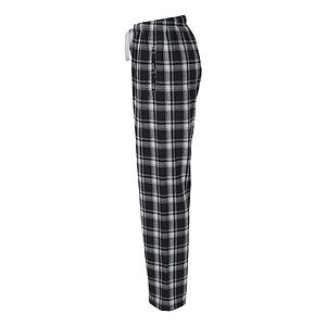 Women's Haley Flannel Pants - BW6620