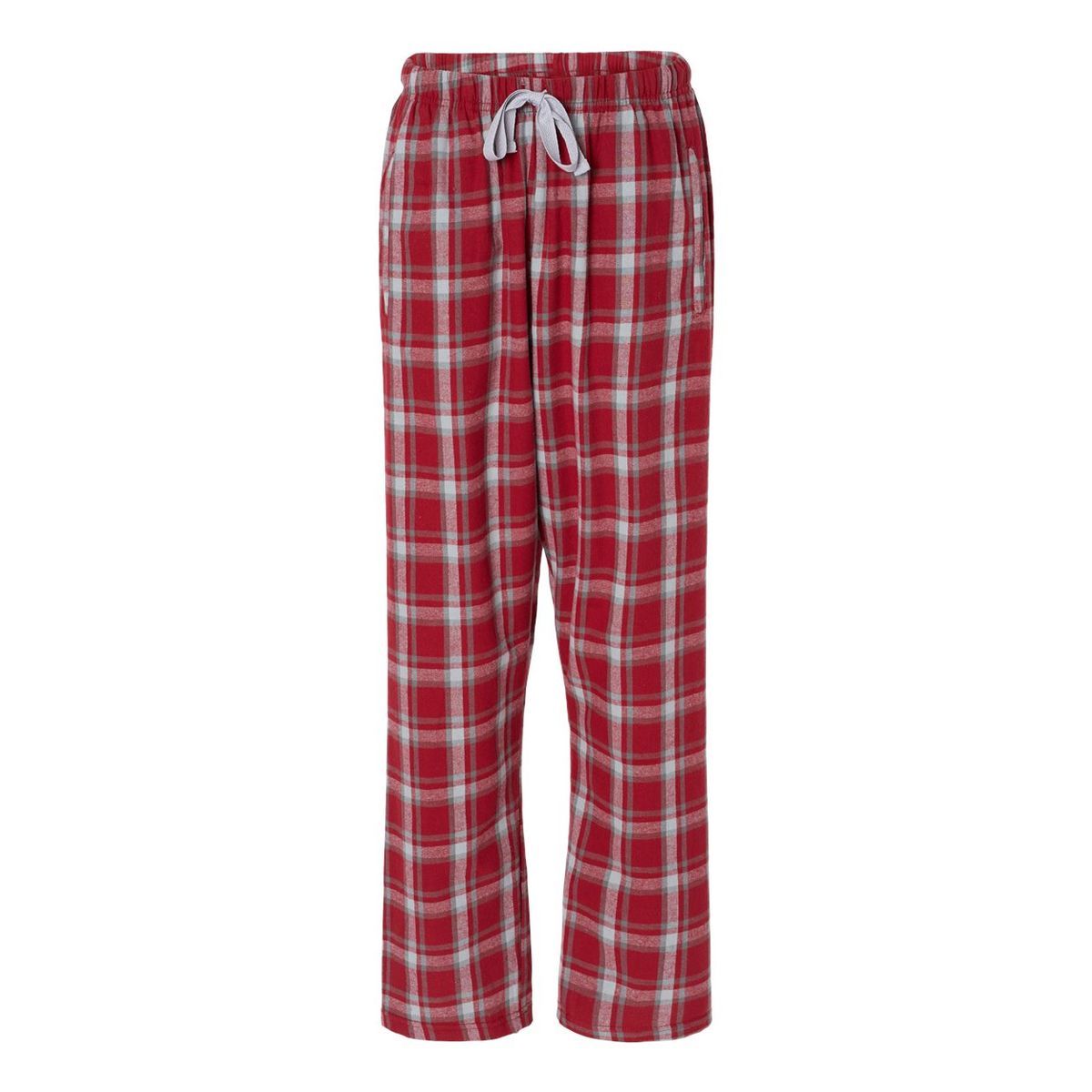 Women's Haley Flannel Pants - BW6620