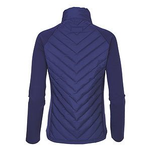 Women's Adventure Jacket - BW8101