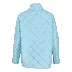 Women's Quilted Market Jacket - BW8102
