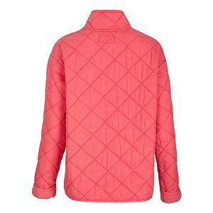 Women's Quilted Market Jacket - BW8102