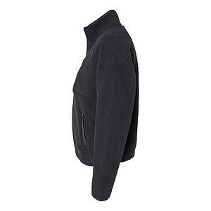 Women's Everest Half-Zip Pullover - BW8501