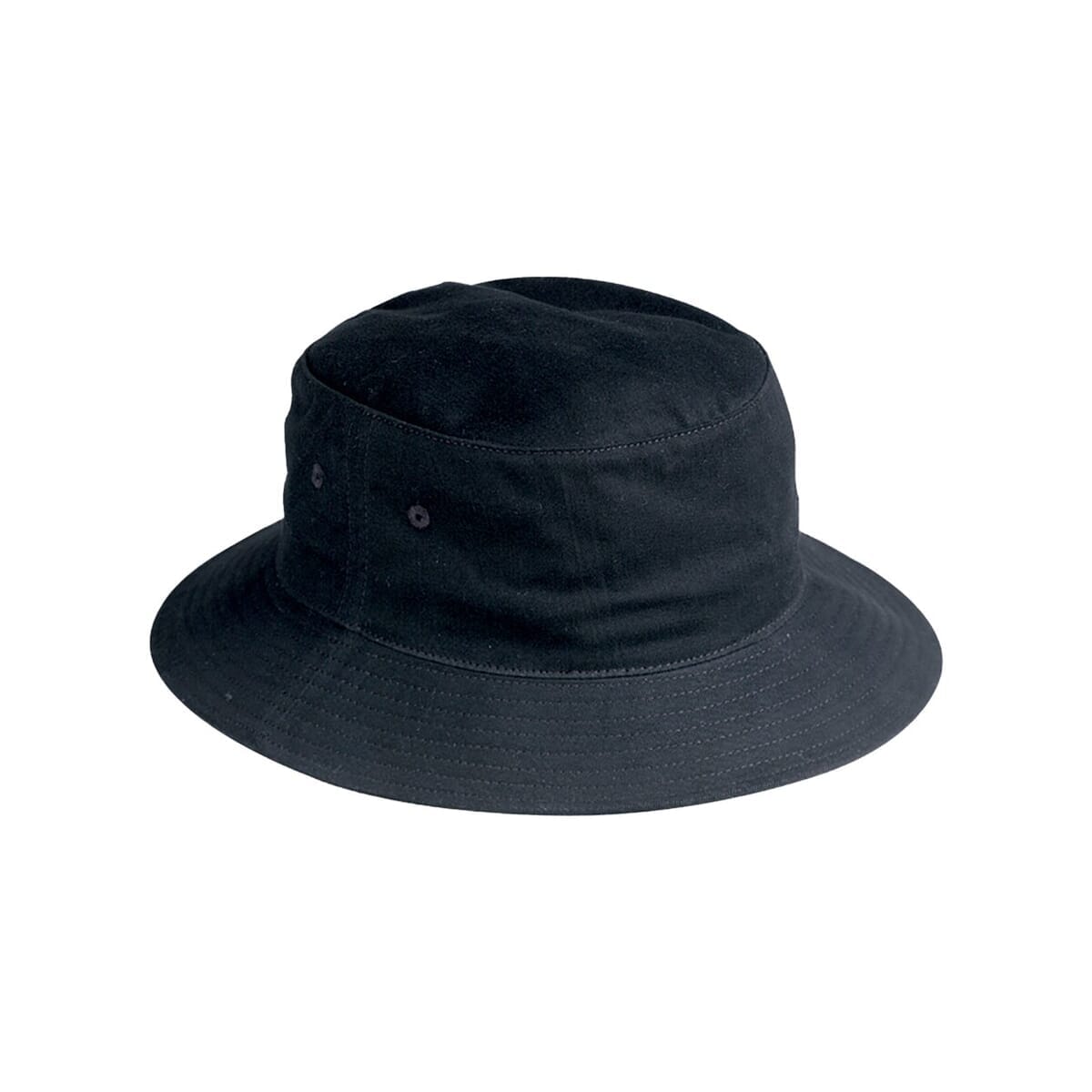 Crusher Bucket Hat - BX003