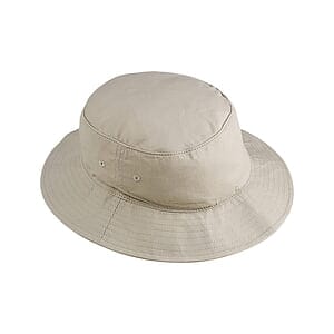 Crusher Bucket Hat - BX003
