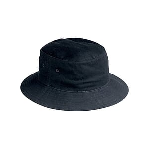 Youth Crusher Bucket Hat - BX003Y