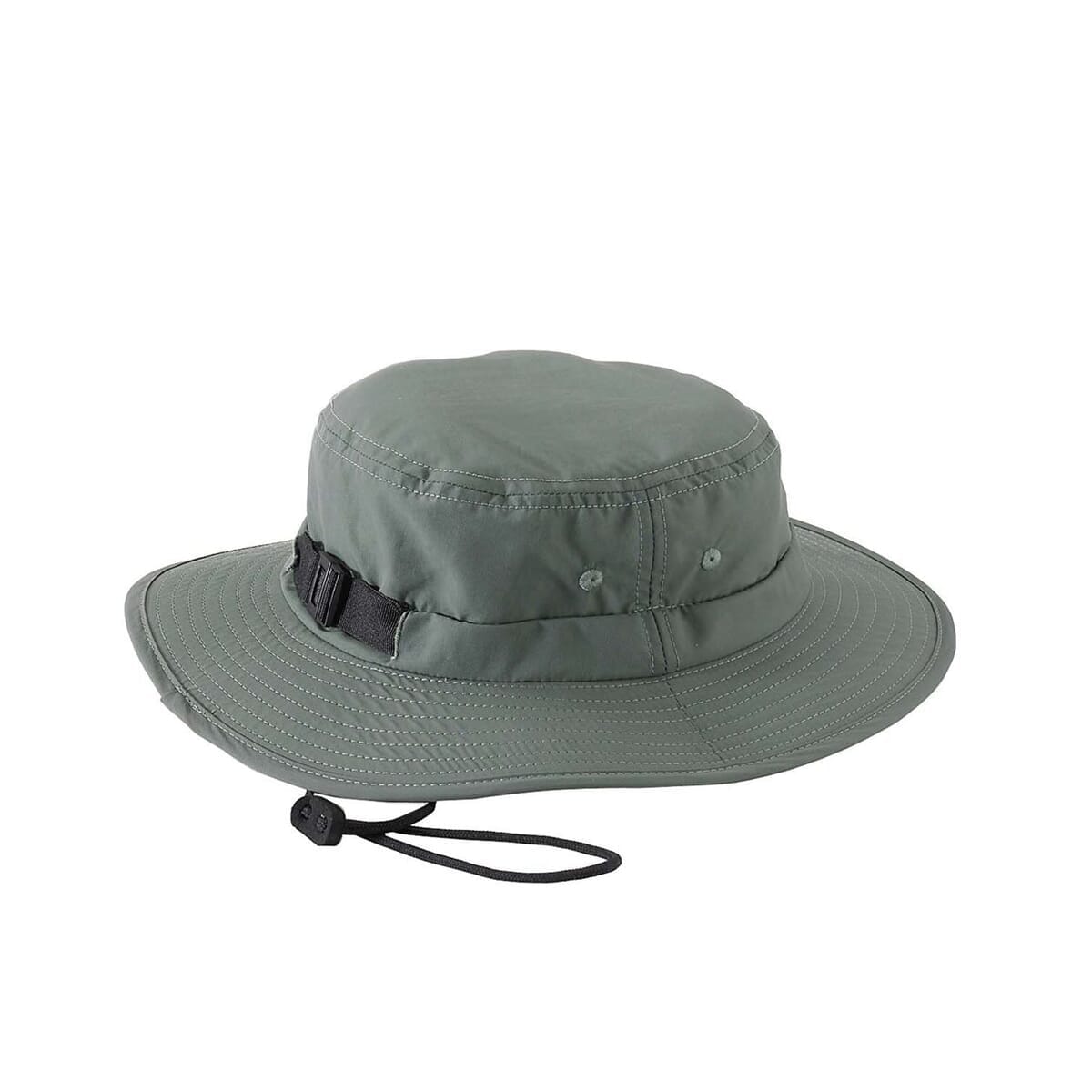 Guide Bucket Hat - BX016