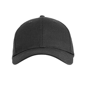 ★ Phyps Department★ Pokemon Effector Mesh Cap Black PFX2C CMFB60 Series Black Cap Mounted Muff – Pyramex