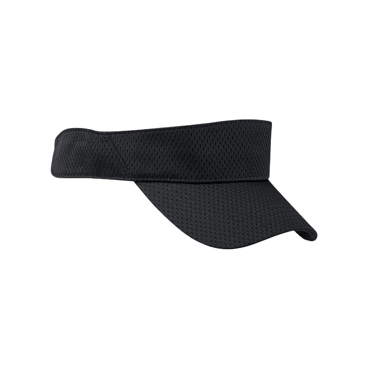 Mesh Visor - BX022