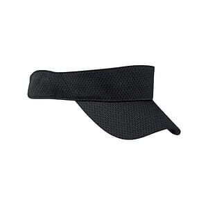 Mesh Visor - BX022