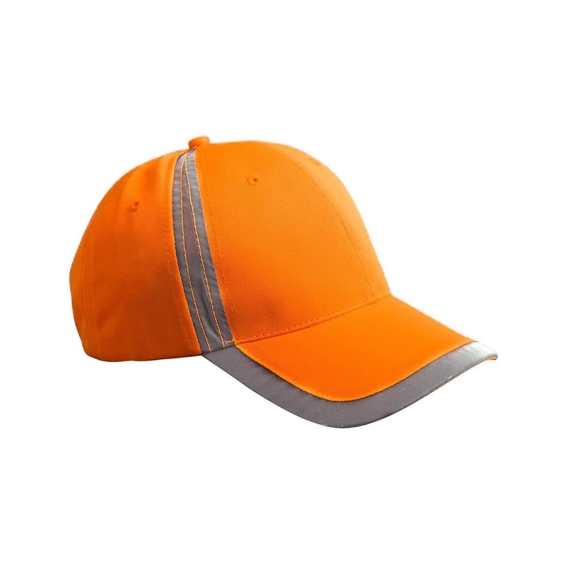 Reflective Safety Cap - BX023