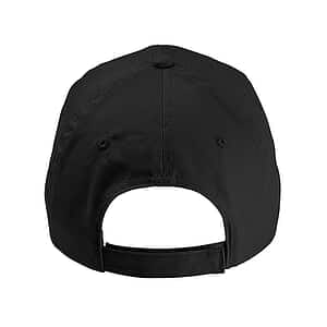 Six-Panel Twill Cap - BX880